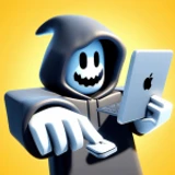 [NEW!🔥] Reaper Clicker