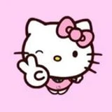 ktty
