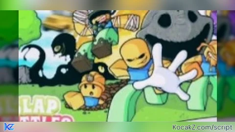 Get all badge gloves credit to owner by Spgr