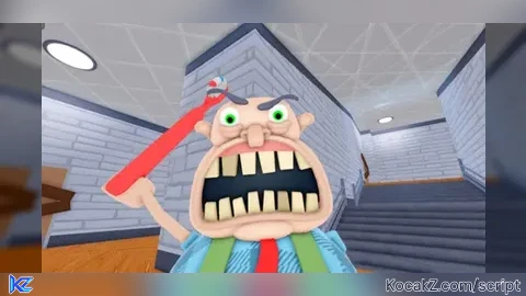 Unlock Morphs n Stage Slider and more
