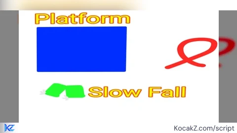 Baraka Platform y Float