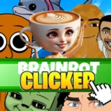 [✨RELEASE✨] Brainrot Clicker  icon