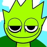 NoobehTheScripter