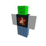 G0bbyD0llan