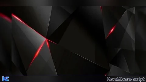 Script for