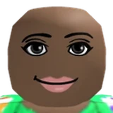 lrlba