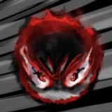 The Zenith Battlegrounds icon