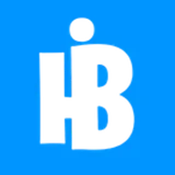bih_