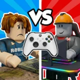 🎮make steam games to become rich and famous icon