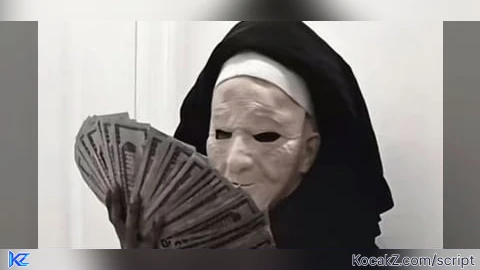 Yooo