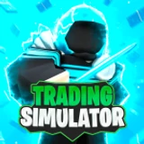 Trading Simulator icon
