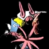 BAD NEWS TRAVELS FAST icon