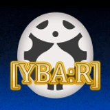 [TRADING FIXED + SALE] YBA: Reborn