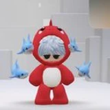 Pepe279V