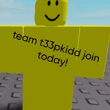 fun_t33pkidd