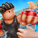 Streetbound: Fighting