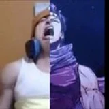 Jordan_joestar
