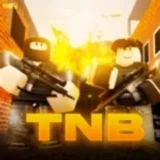[UPD] Down Under Shooting icon