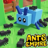 Ants Empire icon