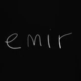 emirattaa
