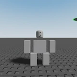 testynif