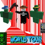 H4ckerHunt3rs