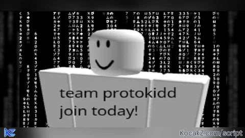 protokidd fe bypass
