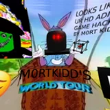 M0RTKIDD