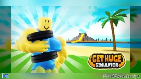 Auto Farm