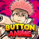 [SOLO🌠] Button Anime icon
