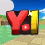 [UPD1✨] Youtube Incremental icon