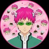 Saiki_DisasterousLif