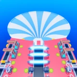 Funnel Tycoon 2 icon