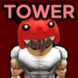 [😂] 99 Nights Gun Tower icon
