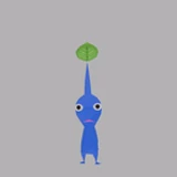 Blue_Pikmin