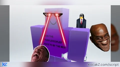 PURPL3GU1