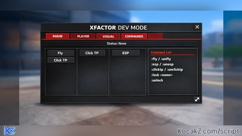 troll script too troll people still working on it