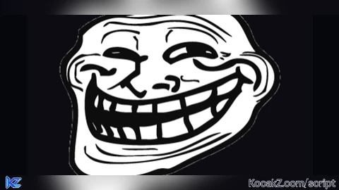 c00lkidd 00.