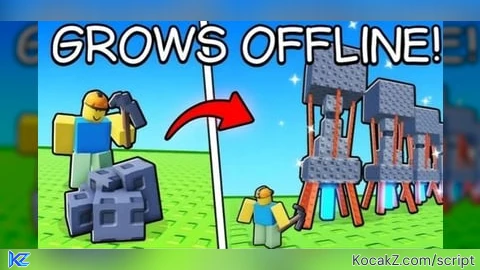 GIVES BEST MINER