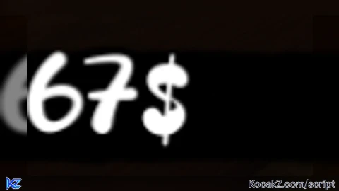 basic xyz copier