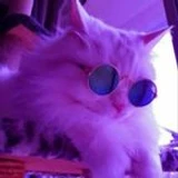 Kaie