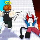 [🧜‍♂️] Hell to Heaven Climb  [🧗‍♂️OFFLINE] icon