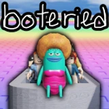 bote ried icon