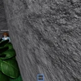 Wolfor_00