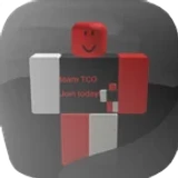 TC0LikesScripts