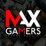 maxgamerzytube3