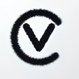 cvortexfun
