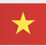 NTMhubngheng