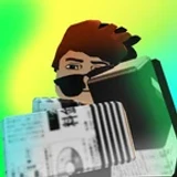 KubaTheScripterPL