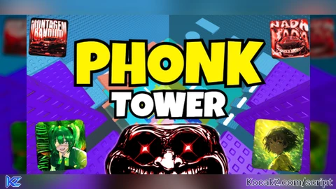 instant teleport to top